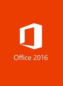 Ms Office 2017 Torrent